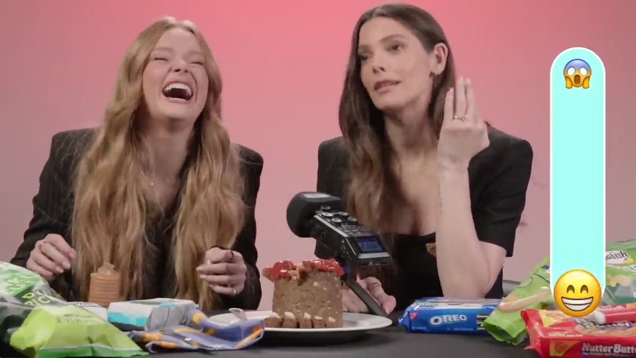 ashley-greene-dot-nl_TheRitualPressJunket-Tasty0467.jpg ashley-greene-dot-nl_TheRitualPressJunket-Tasty0467.jpg