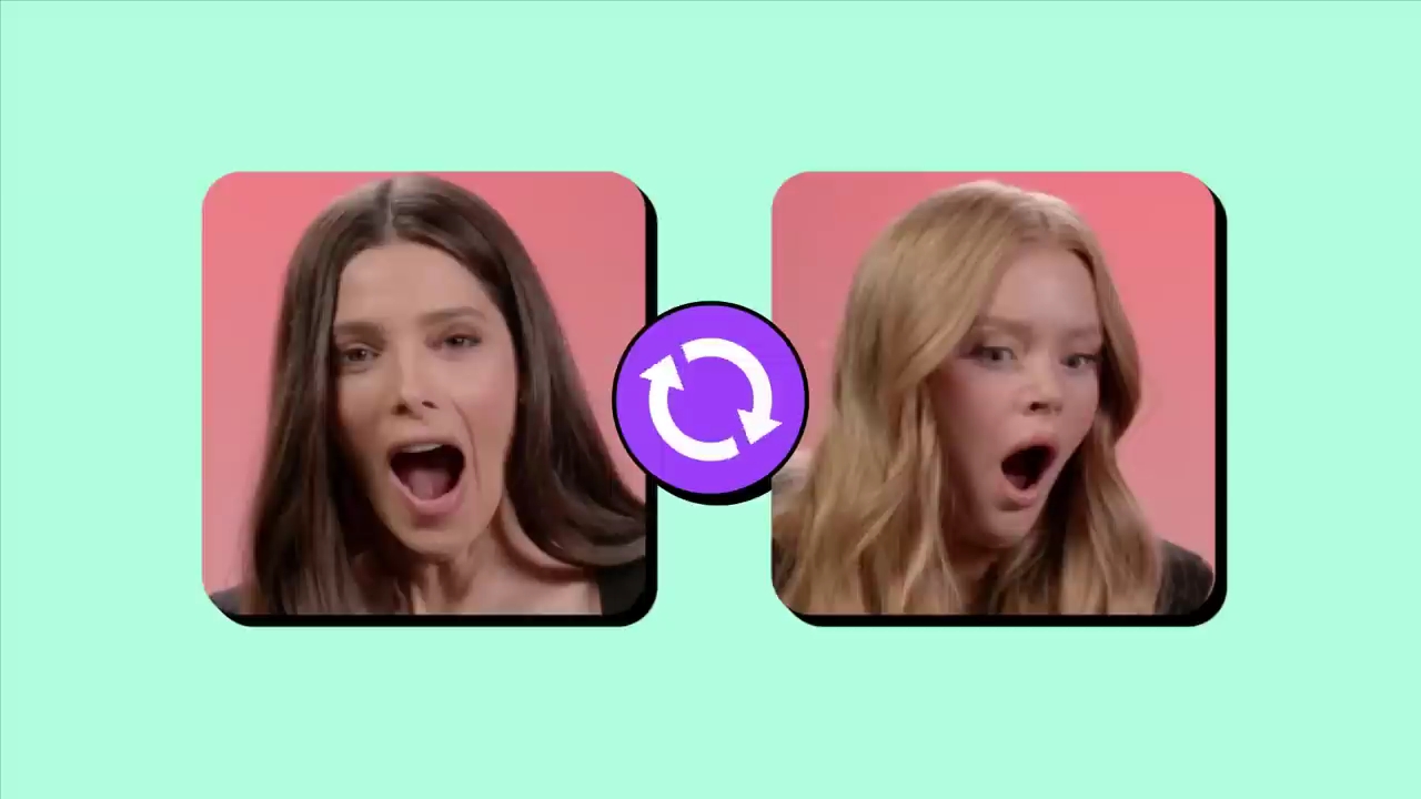 ashley-greene-dot-nl_TheRitualPressJunket-Tasty0468.jpg ashley-greene-dot-nl_TheRitualPressJunket-Tasty0468.jpg