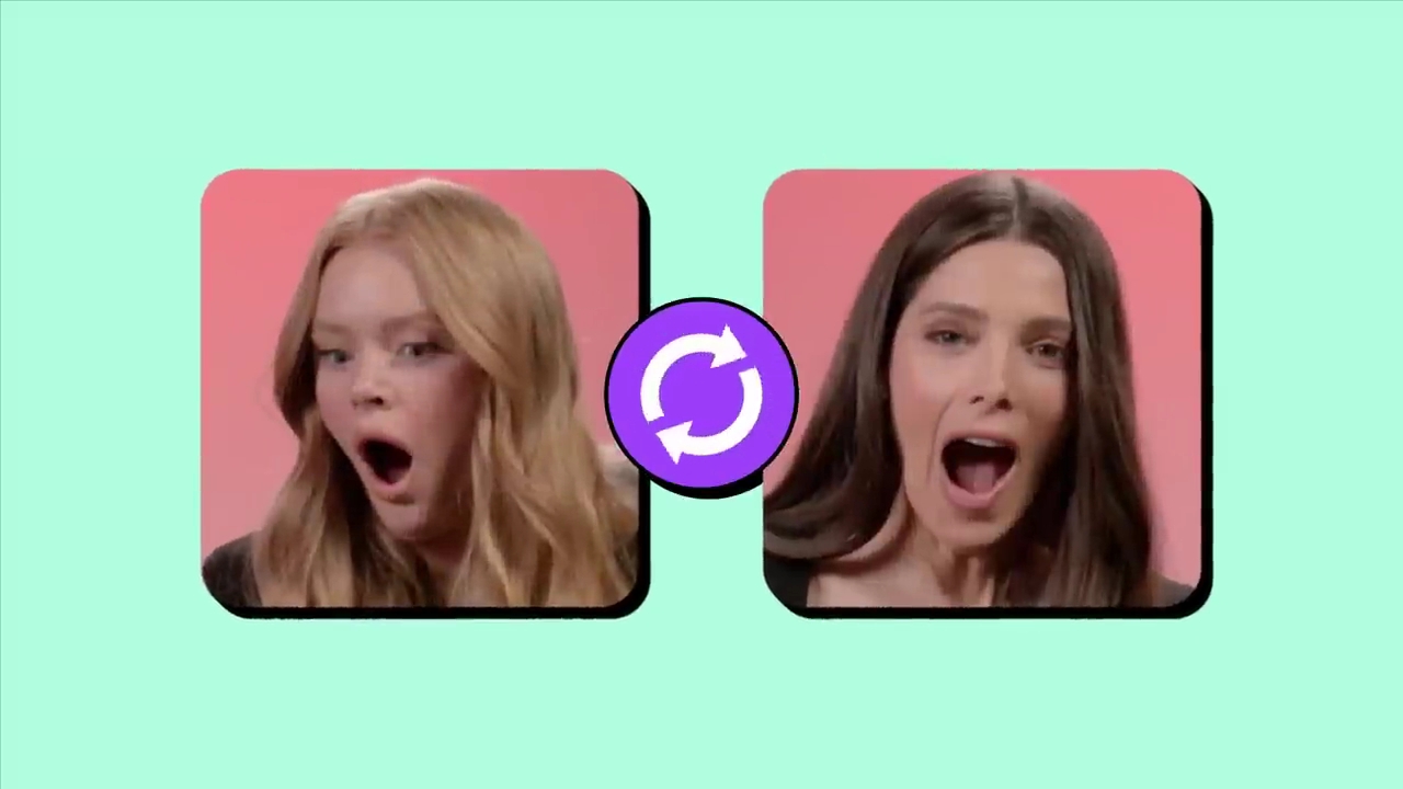 ashley-greene-dot-nl_TheRitualPressJunket-Tasty0473.jpg ashley-greene-dot-nl_TheRitualPressJunket-Tasty0473.jpg