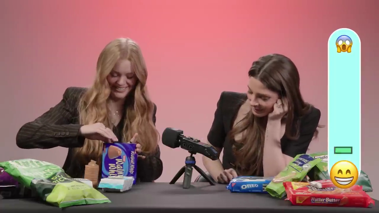 ashley-greene-dot-nl_TheRitualPressJunket-Tasty0479.jpg ashley-greene-dot-nl_TheRitualPressJunket-Tasty0479.jpg