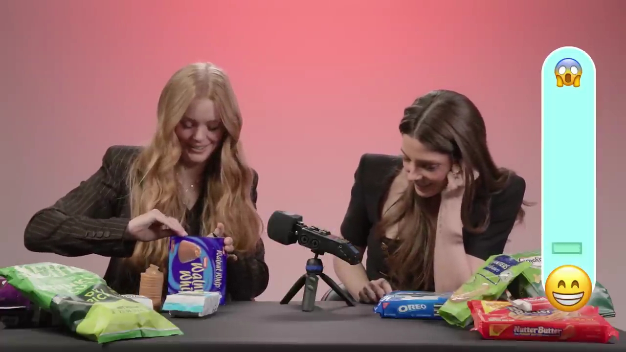 ashley-greene-dot-nl_TheRitualPressJunket-Tasty0481.jpg ashley-greene-dot-nl_TheRitualPressJunket-Tasty0481.jpg