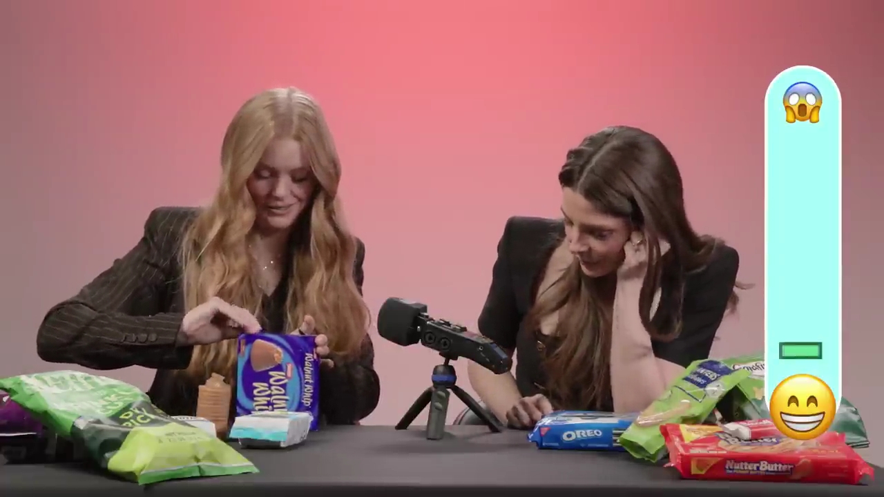 ashley-greene-dot-nl_TheRitualPressJunket-Tasty0482.jpg ashley-greene-dot-nl_TheRitualPressJunket-Tasty0482.jpg