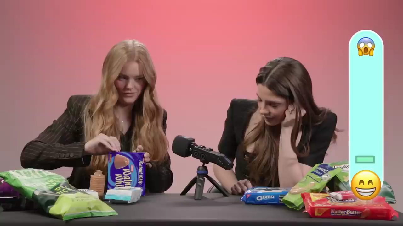 ashley-greene-dot-nl_TheRitualPressJunket-Tasty0487.jpg ashley-greene-dot-nl_TheRitualPressJunket-Tasty0487.jpg