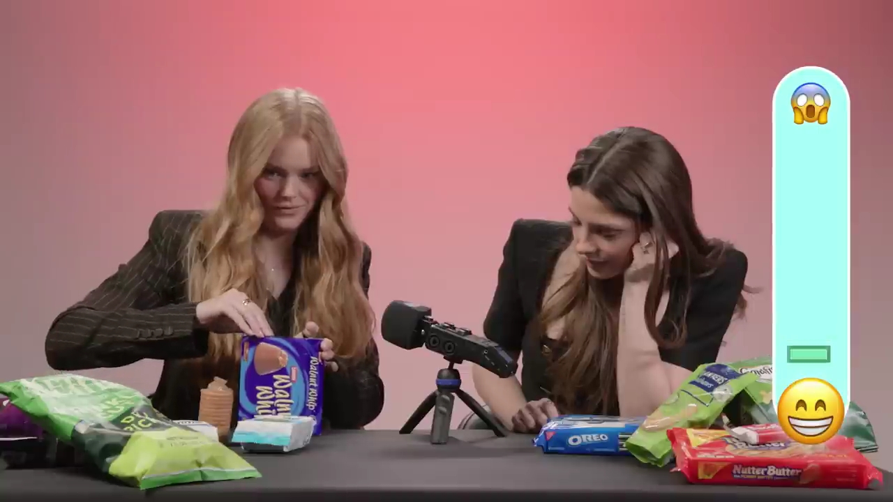 ashley-greene-dot-nl_TheRitualPressJunket-Tasty0488.jpg ashley-greene-dot-nl_TheRitualPressJunket-Tasty0488.jpg