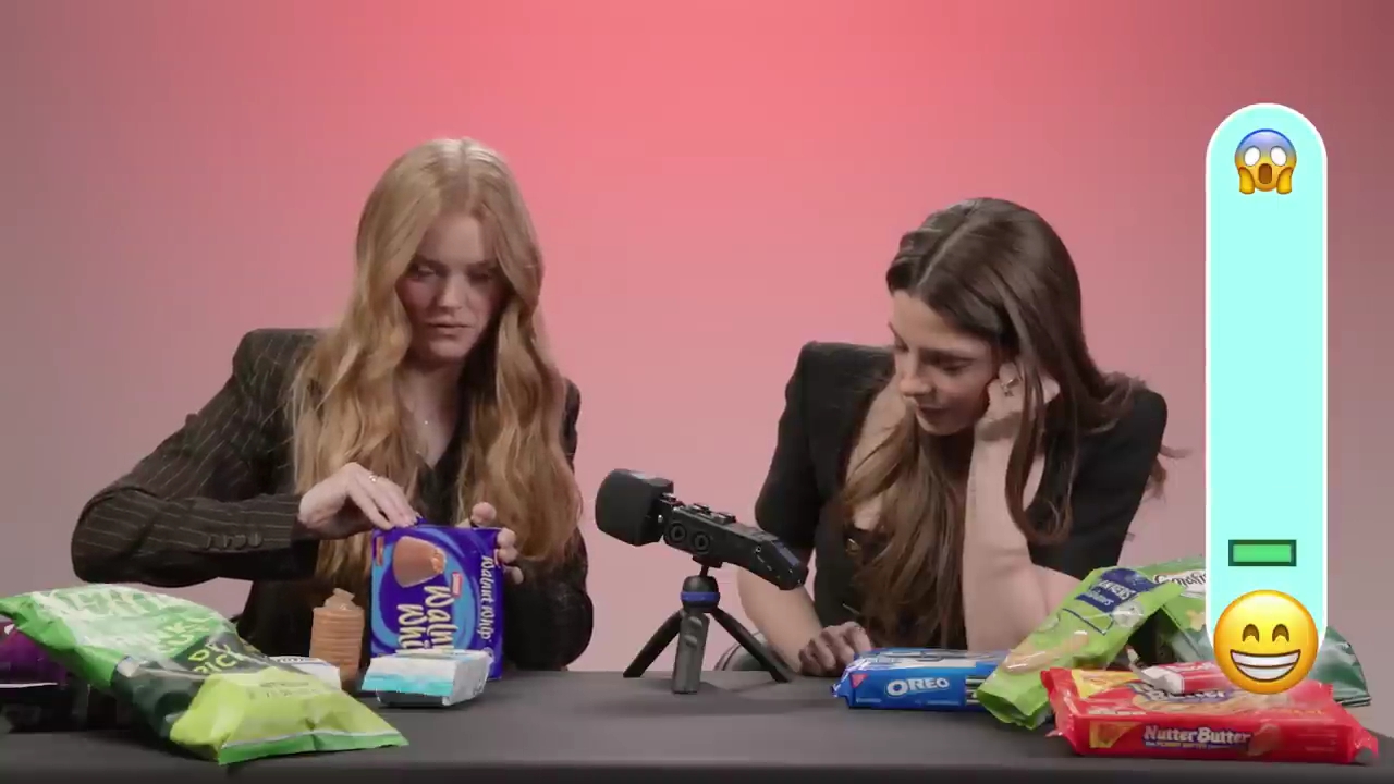 ashley-greene-dot-nl_TheRitualPressJunket-Tasty0491.jpg ashley-greene-dot-nl_TheRitualPressJunket-Tasty0491.jpg