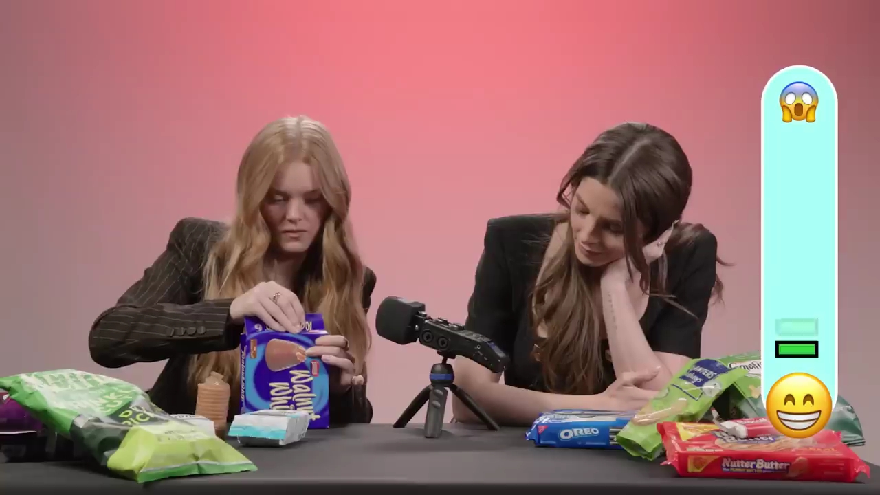 ashley-greene-dot-nl_TheRitualPressJunket-Tasty0501.jpg ashley-greene-dot-nl_TheRitualPressJunket-Tasty0501.jpg