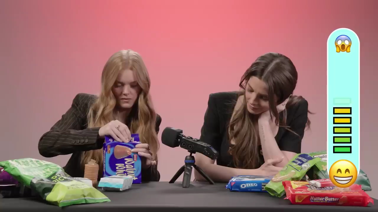 ashley-greene-dot-nl_TheRitualPressJunket-Tasty0502.jpg ashley-greene-dot-nl_TheRitualPressJunket-Tasty0502.jpg