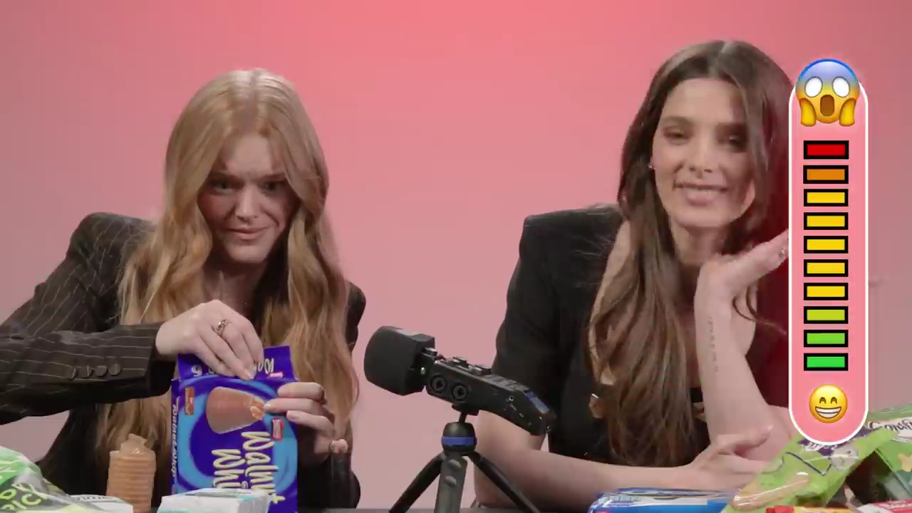 ashley-greene-dot-nl_TheRitualPressJunket-Tasty0506.jpg ashley-greene-dot-nl_TheRitualPressJunket-Tasty0506.jpg