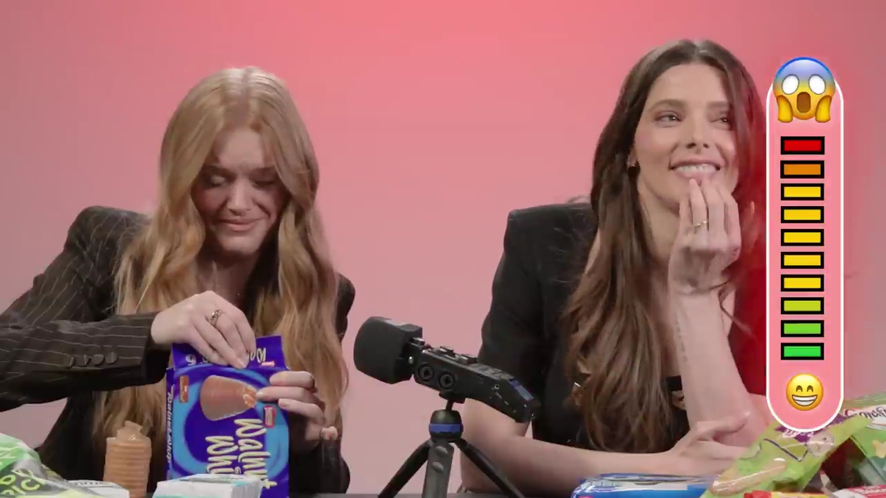 ashley-greene-dot-nl_TheRitualPressJunket-Tasty0507.jpg ashley-greene-dot-nl_TheRitualPressJunket-Tasty0507.jpg