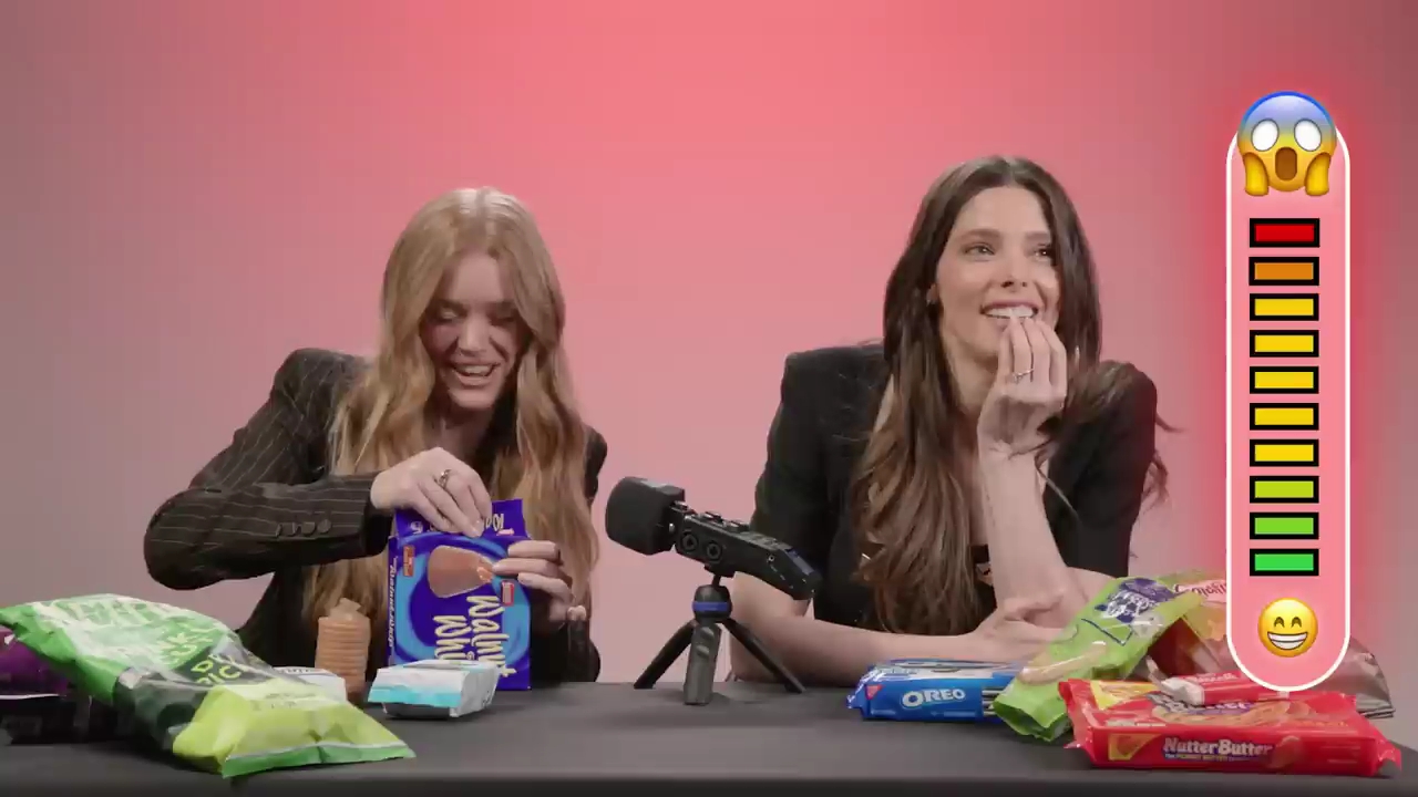 ashley-greene-dot-nl_TheRitualPressJunket-Tasty0508.jpg ashley-greene-dot-nl_TheRitualPressJunket-Tasty0508.jpg