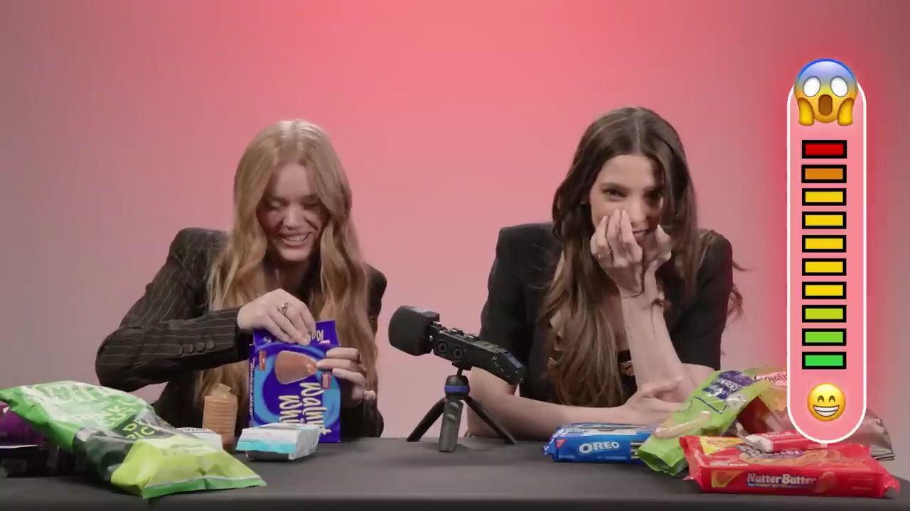 ashley-greene-dot-nl_TheRitualPressJunket-Tasty0510.jpg ashley-greene-dot-nl_TheRitualPressJunket-Tasty0510.jpg