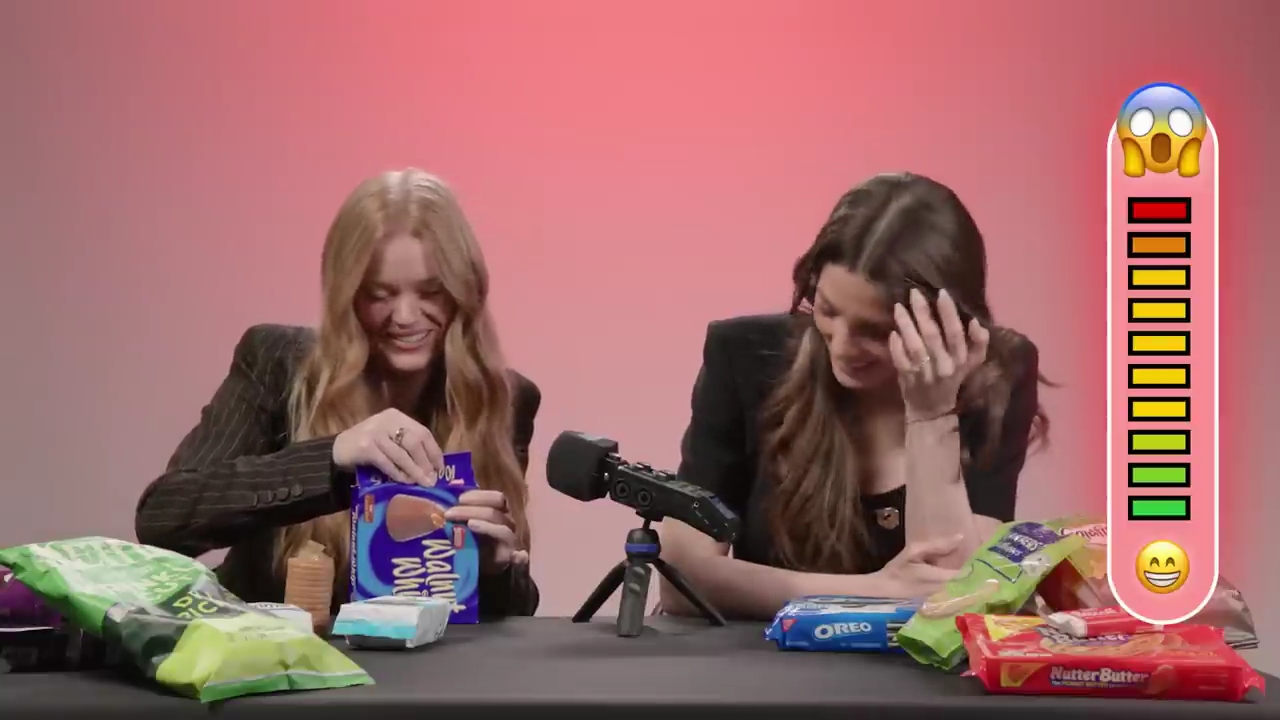 ashley-greene-dot-nl_TheRitualPressJunket-Tasty0511.jpg ashley-greene-dot-nl_TheRitualPressJunket-Tasty0511.jpg