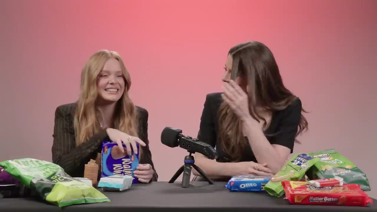 ashley-greene-dot-nl_TheRitualPressJunket-Tasty0512.jpg ashley-greene-dot-nl_TheRitualPressJunket-Tasty0512.jpg