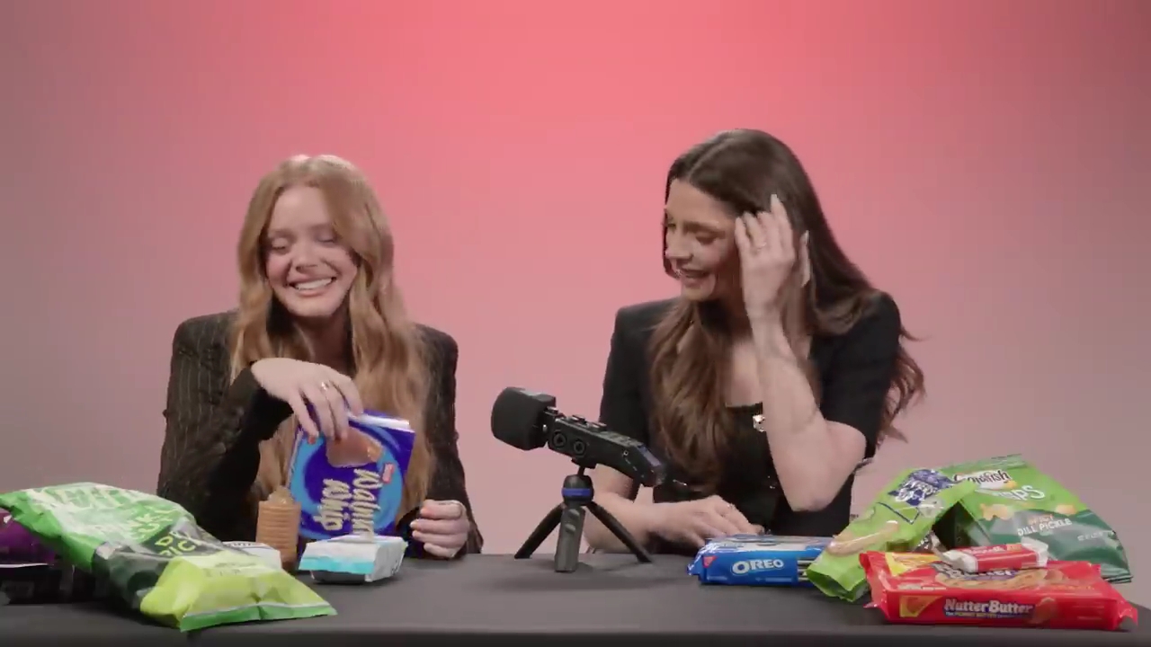 ashley-greene-dot-nl_TheRitualPressJunket-Tasty0513.jpg ashley-greene-dot-nl_TheRitualPressJunket-Tasty0513.jpg