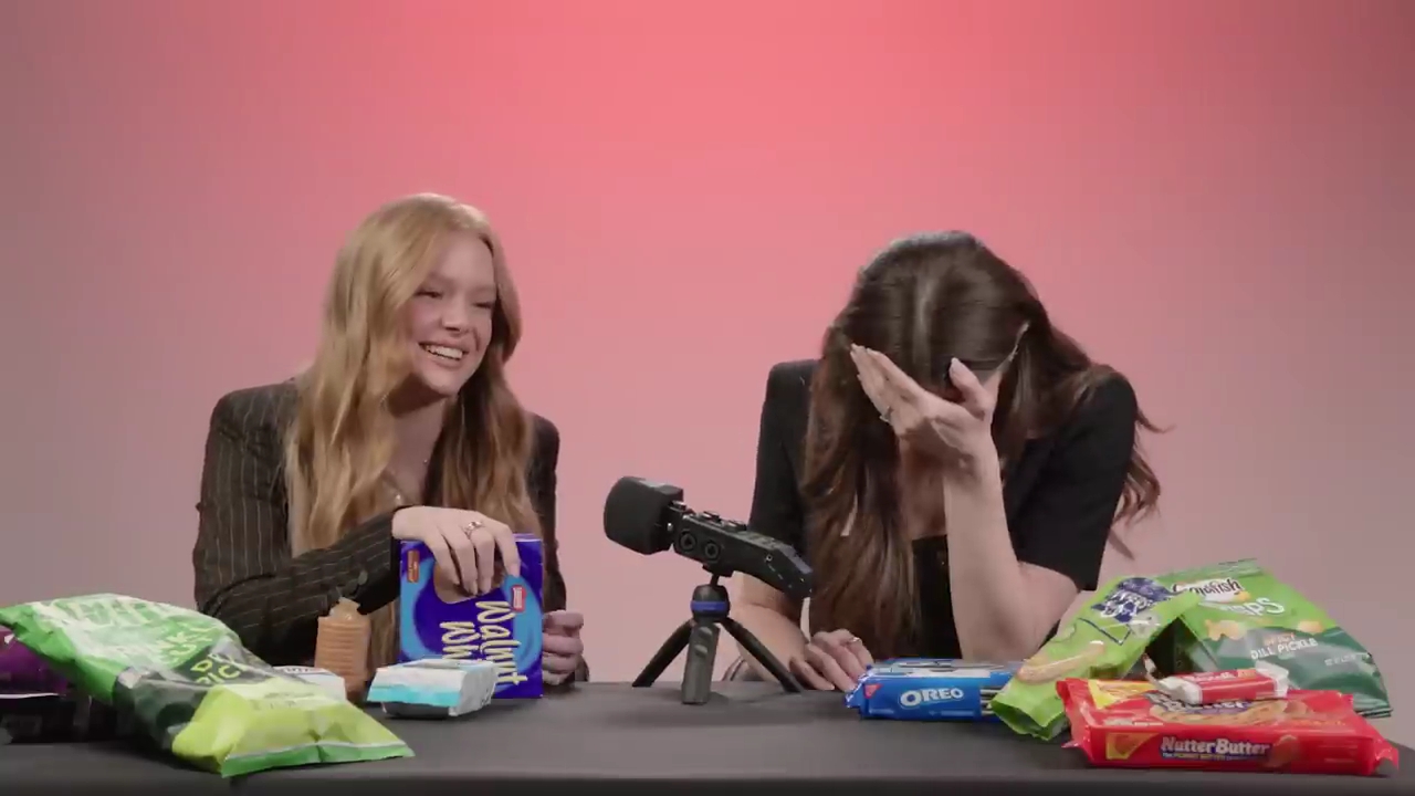 ashley-greene-dot-nl_TheRitualPressJunket-Tasty0514.jpg ashley-greene-dot-nl_TheRitualPressJunket-Tasty0514.jpg