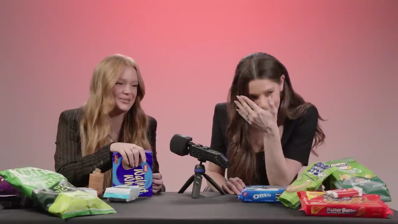 ashley-greene-dot-nl_TheRitualPressJunket-Tasty0516.jpg ashley-greene-dot-nl_TheRitualPressJunket-Tasty0516.jpg