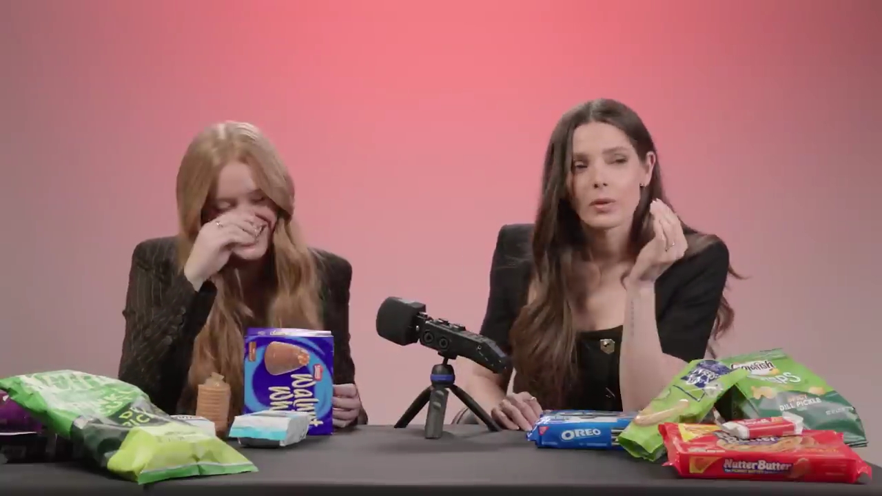 ashley-greene-dot-nl_TheRitualPressJunket-Tasty0517.jpg ashley-greene-dot-nl_TheRitualPressJunket-Tasty0517.jpg