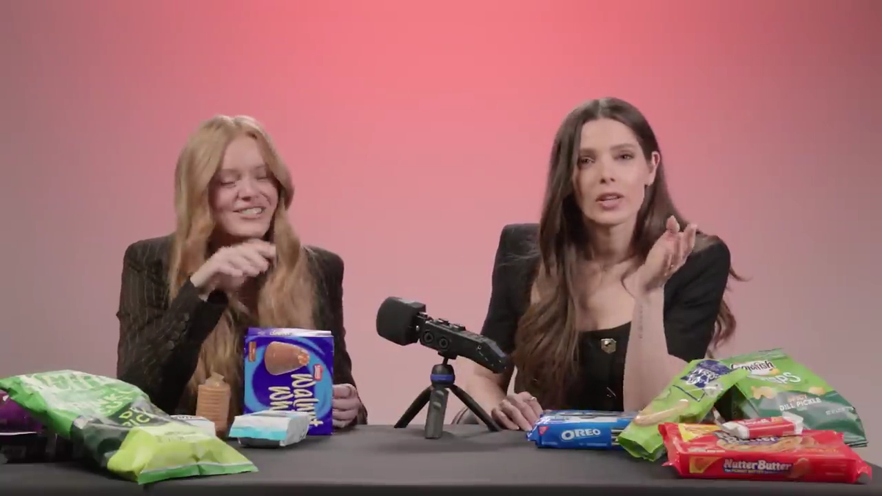 ashley-greene-dot-nl_TheRitualPressJunket-Tasty0518.jpg ashley-greene-dot-nl_TheRitualPressJunket-Tasty0518.jpg