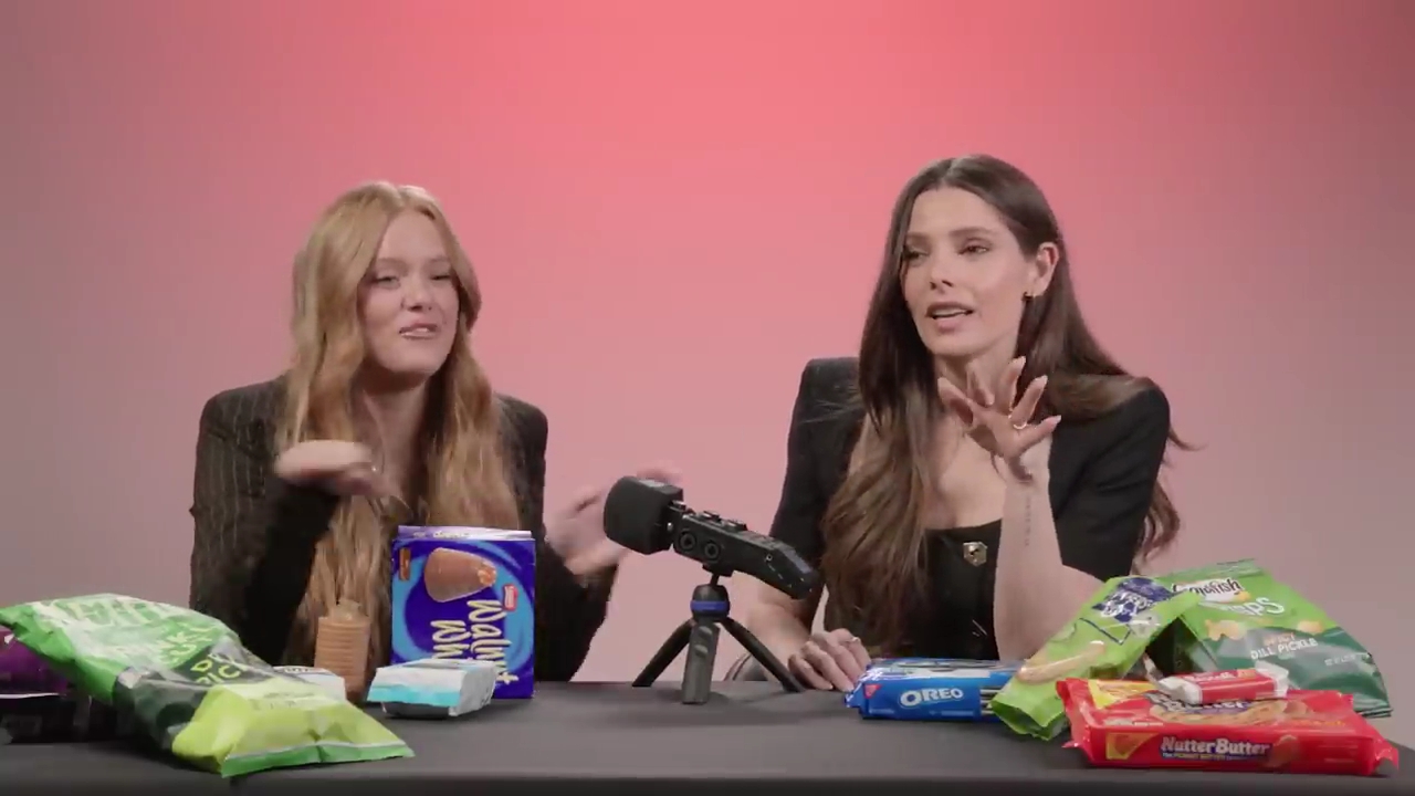 ashley-greene-dot-nl_TheRitualPressJunket-Tasty0519.jpg ashley-greene-dot-nl_TheRitualPressJunket-Tasty0519.jpg