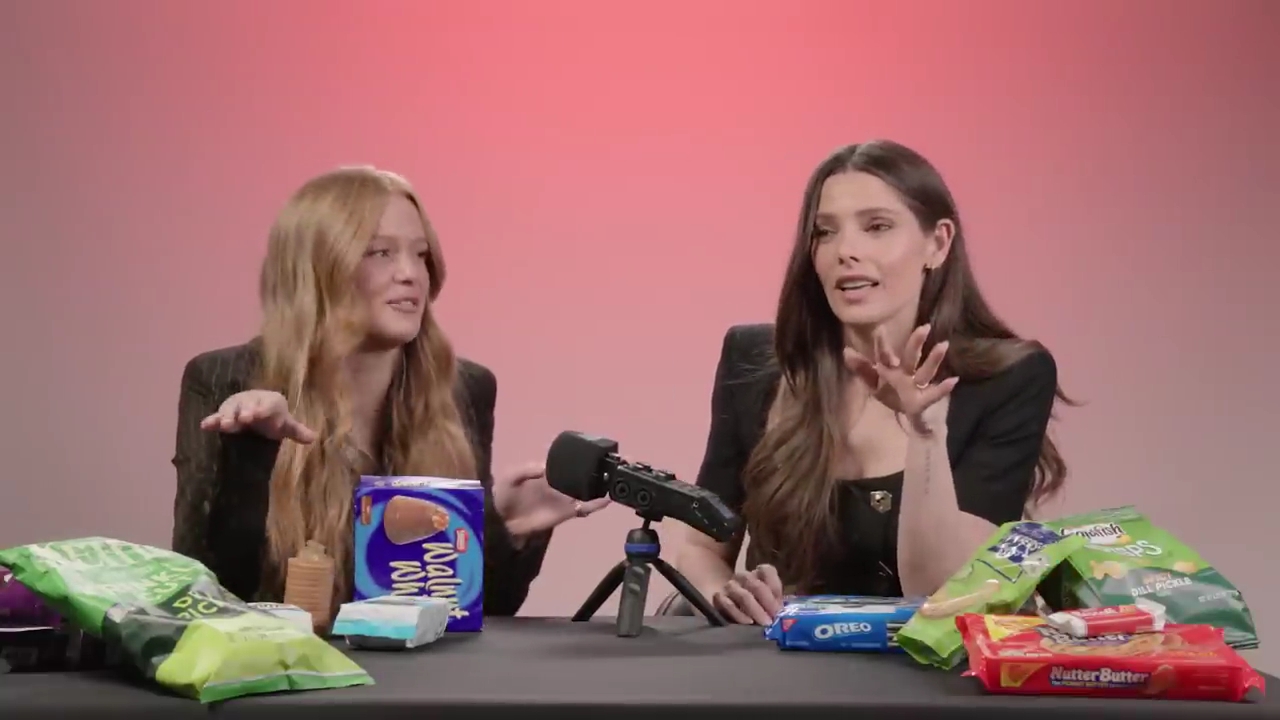 ashley-greene-dot-nl_TheRitualPressJunket-Tasty0520.jpg ashley-greene-dot-nl_TheRitualPressJunket-Tasty0520.jpg