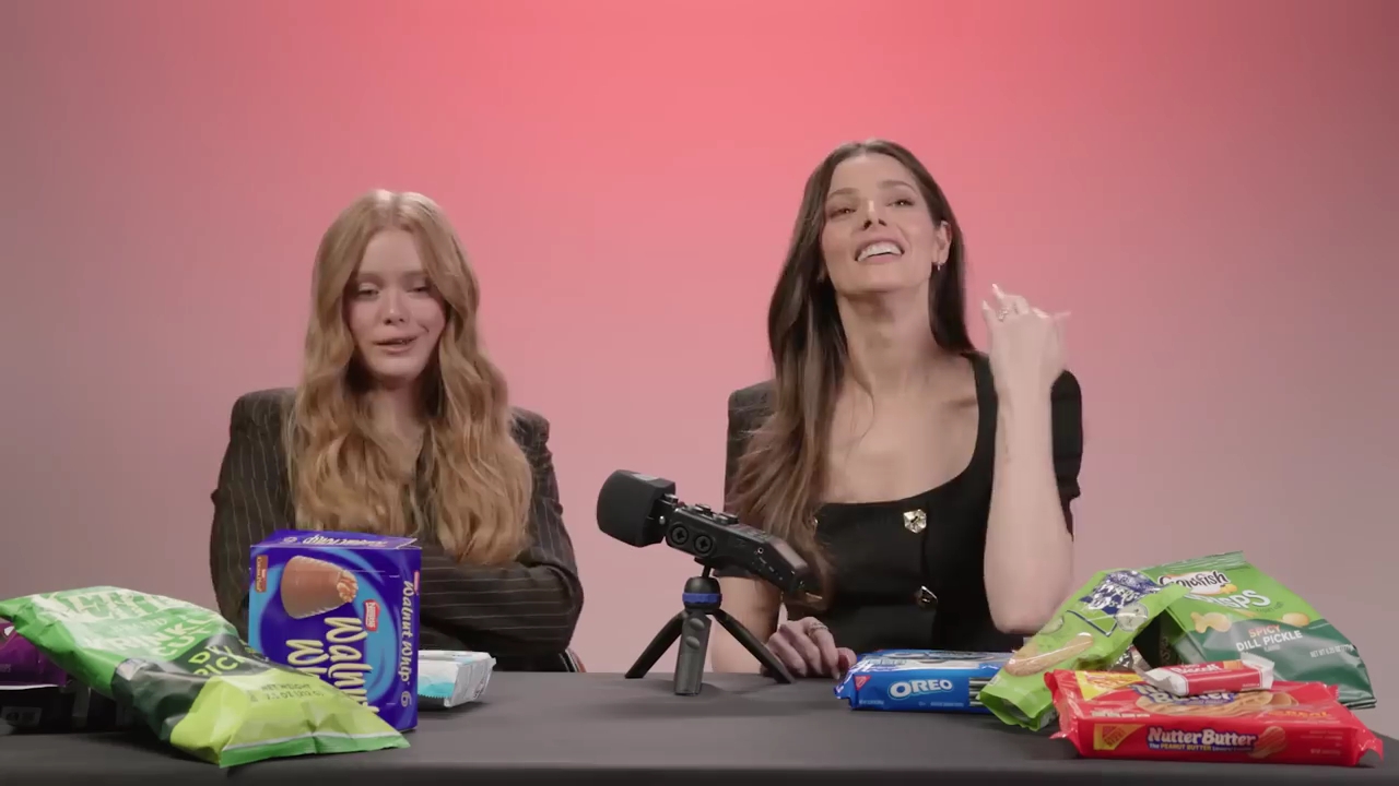 ashley-greene-dot-nl_TheRitualPressJunket-Tasty0521.jpg ashley-greene-dot-nl_TheRitualPressJunket-Tasty0521.jpg