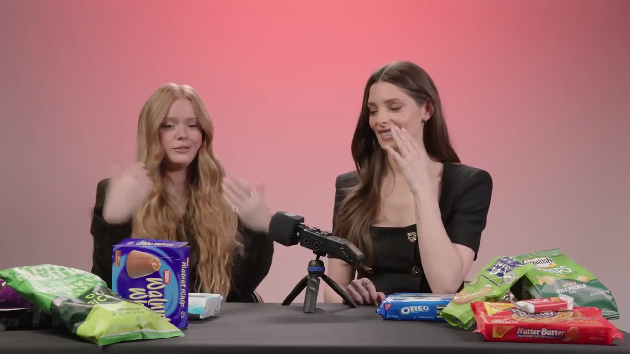 ashley-greene-dot-nl_TheRitualPressJunket-Tasty0522.jpg ashley-greene-dot-nl_TheRitualPressJunket-Tasty0522.jpg