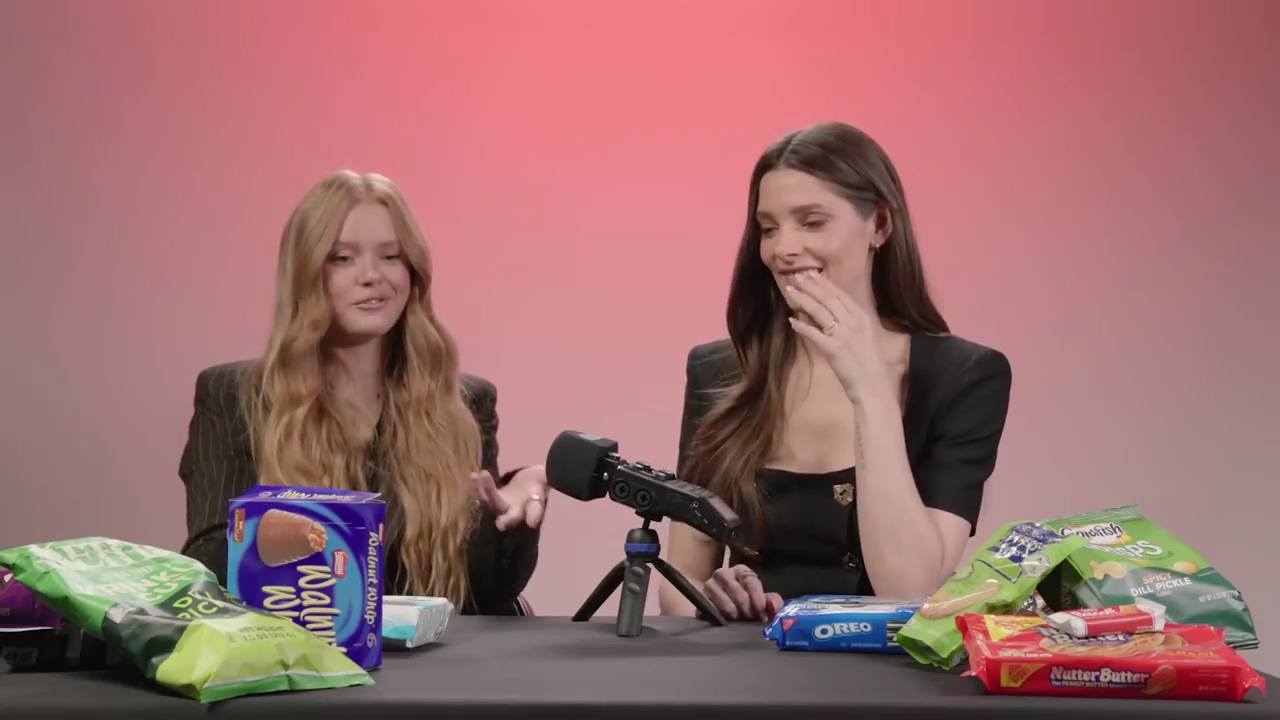 ashley-greene-dot-nl_TheRitualPressJunket-Tasty0523.jpg ashley-greene-dot-nl_TheRitualPressJunket-Tasty0523.jpg