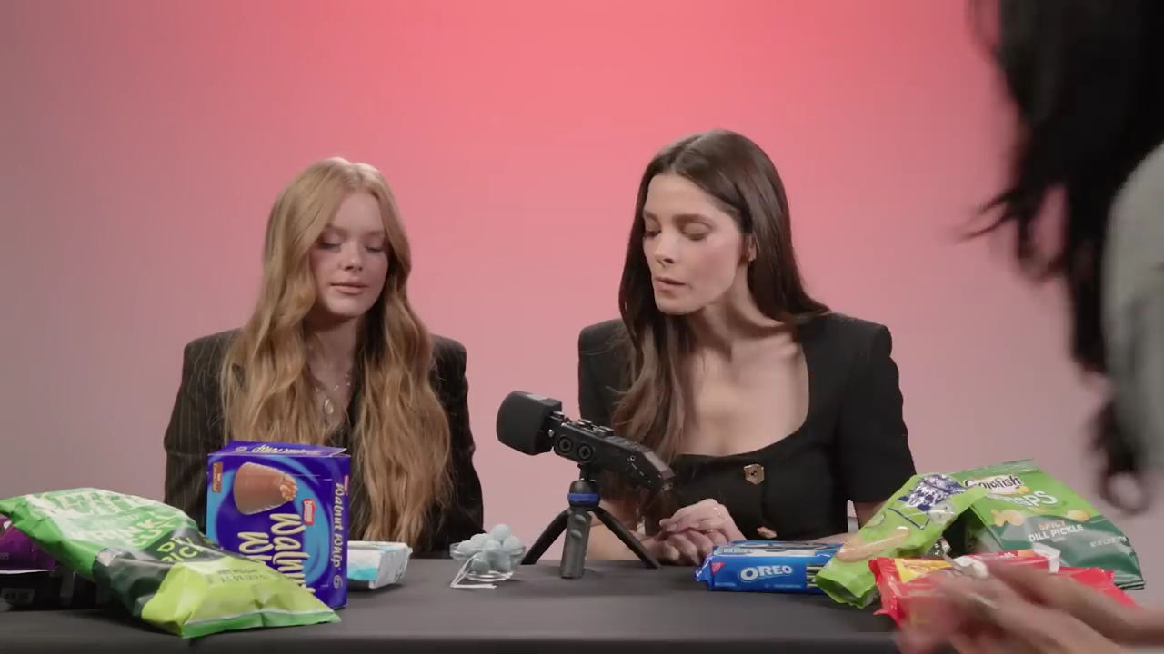 ashley-greene-dot-nl_TheRitualPressJunket-Tasty0526.jpg ashley-greene-dot-nl_TheRitualPressJunket-Tasty0526.jpg