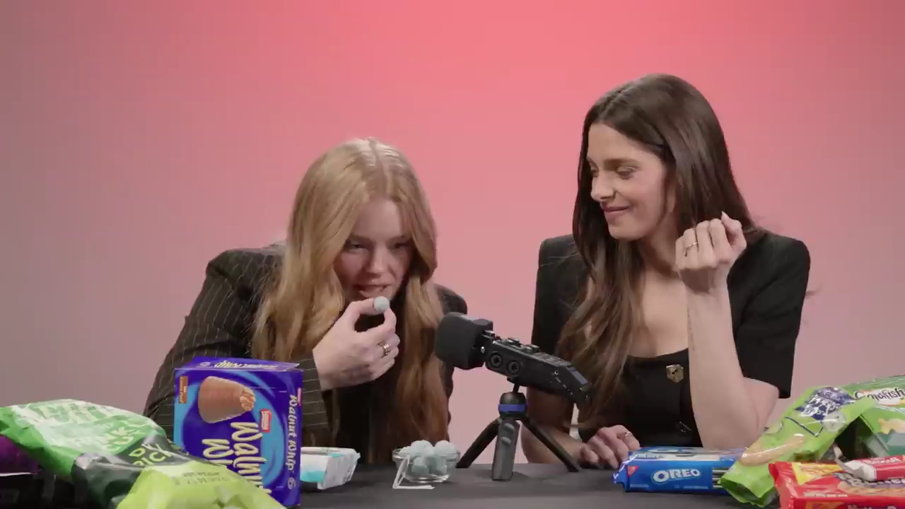 ashley-greene-dot-nl_TheRitualPressJunket-Tasty0527.jpg ashley-greene-dot-nl_TheRitualPressJunket-Tasty0527.jpg