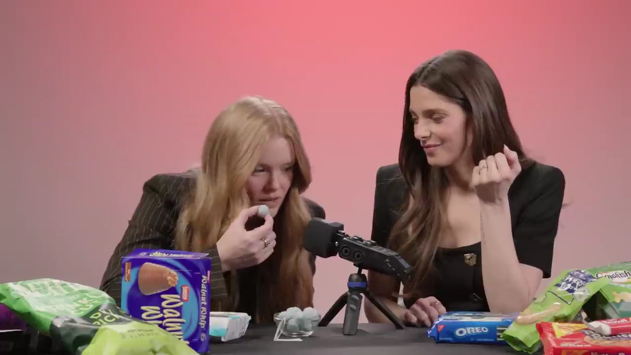 ashley-greene-dot-nl_TheRitualPressJunket-Tasty0528.jpg ashley-greene-dot-nl_TheRitualPressJunket-Tasty0528.jpg