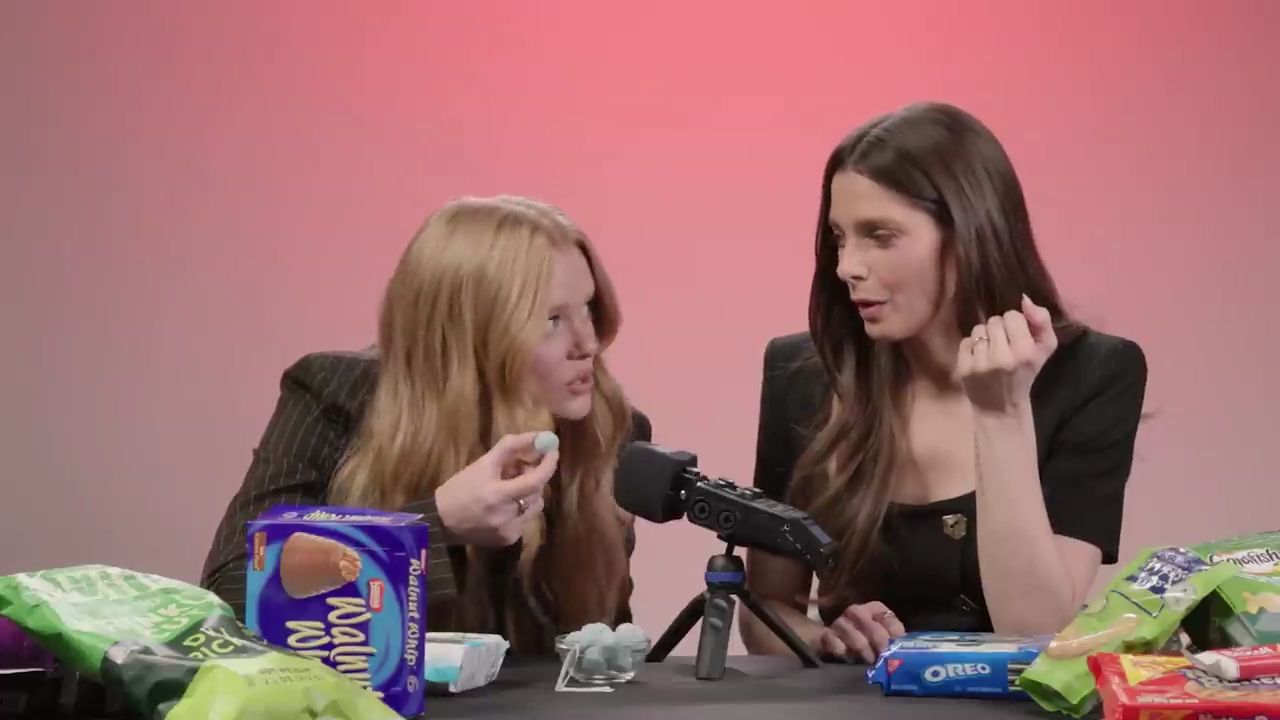 ashley-greene-dot-nl_TheRitualPressJunket-Tasty0529.jpg ashley-greene-dot-nl_TheRitualPressJunket-Tasty0529.jpg