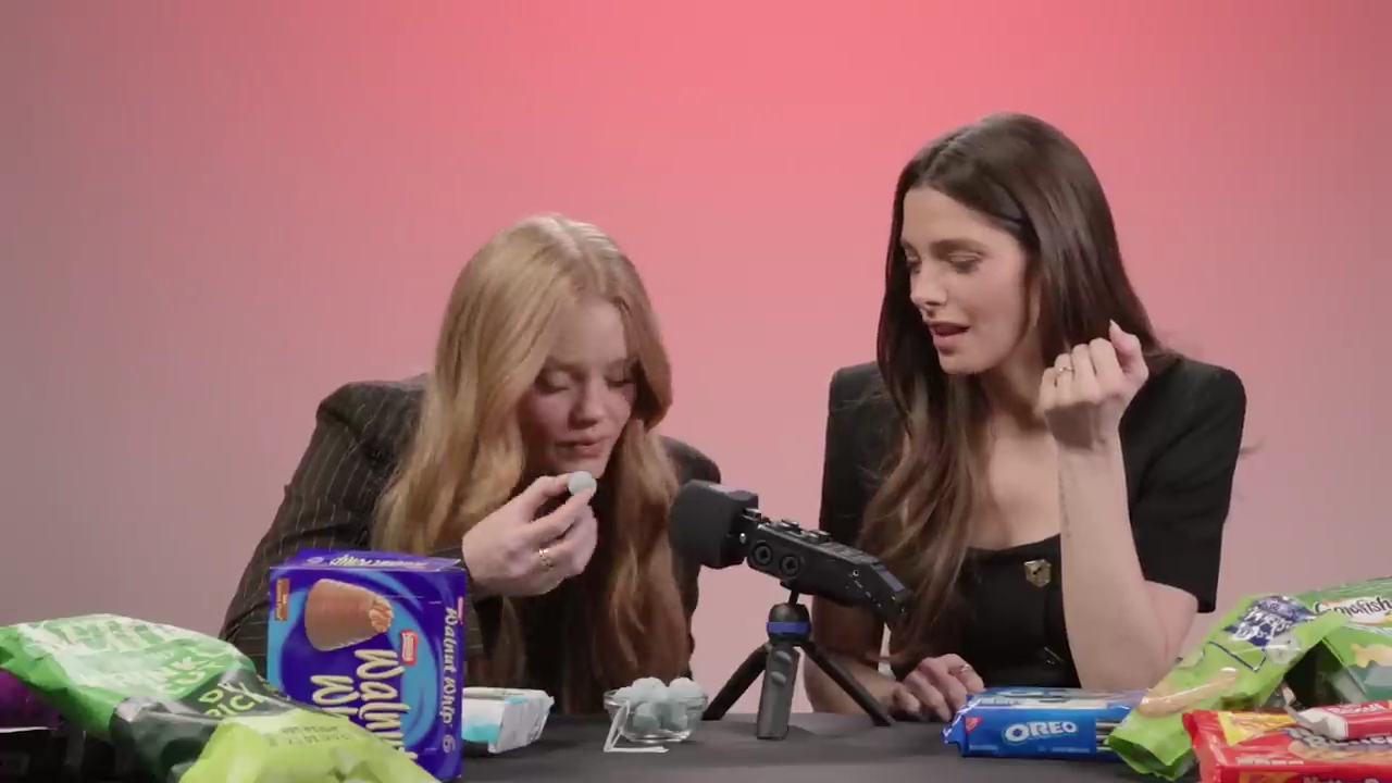 ashley-greene-dot-nl_TheRitualPressJunket-Tasty0530.jpg ashley-greene-dot-nl_TheRitualPressJunket-Tasty0530.jpg