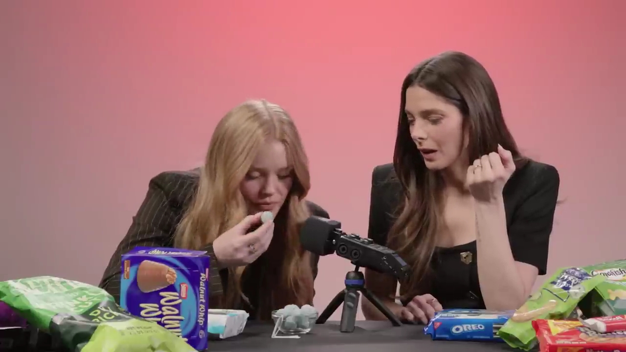 ashley-greene-dot-nl_TheRitualPressJunket-Tasty0531.jpg ashley-greene-dot-nl_TheRitualPressJunket-Tasty0531.jpg