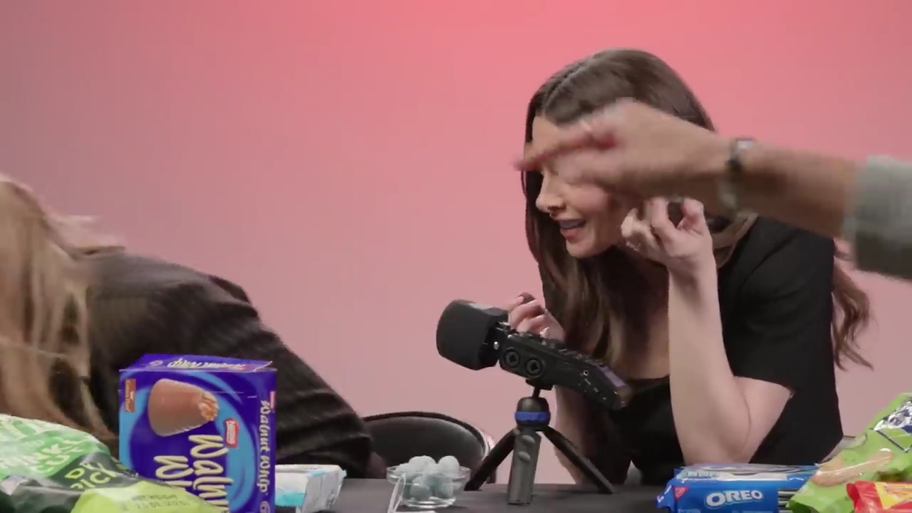 ashley-greene-dot-nl_TheRitualPressJunket-Tasty0558.jpg ashley-greene-dot-nl_TheRitualPressJunket-Tasty0558.jpg