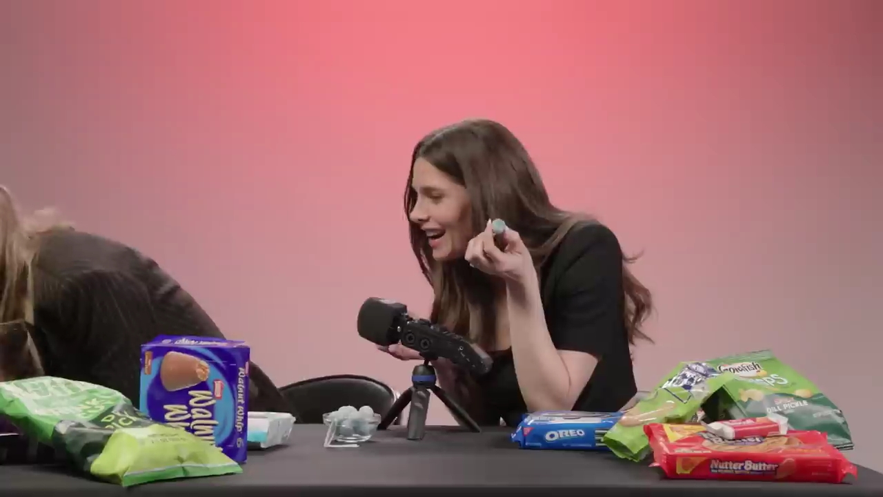 ashley-greene-dot-nl_TheRitualPressJunket-Tasty0560.jpg ashley-greene-dot-nl_TheRitualPressJunket-Tasty0560.jpg