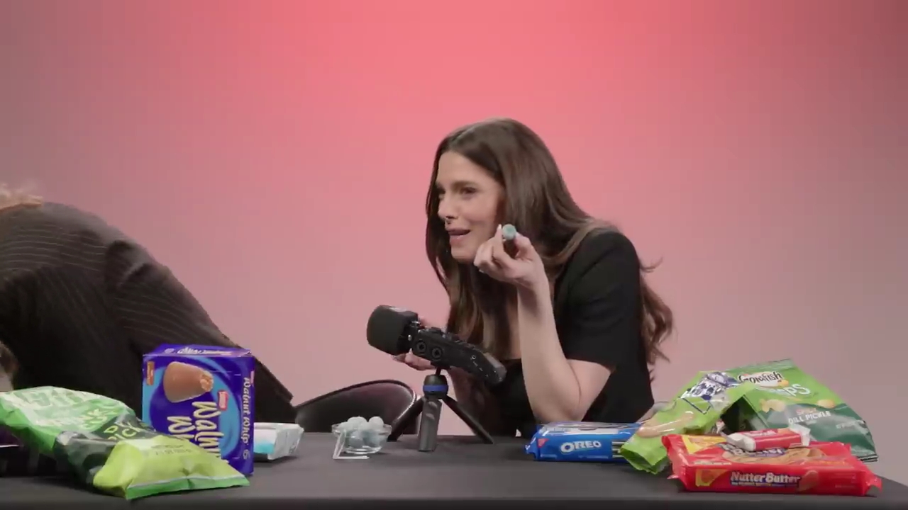 ashley-greene-dot-nl_TheRitualPressJunket-Tasty0561.jpg ashley-greene-dot-nl_TheRitualPressJunket-Tasty0561.jpg