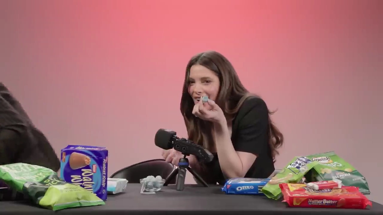 ashley-greene-dot-nl_TheRitualPressJunket-Tasty0562.jpg ashley-greene-dot-nl_TheRitualPressJunket-Tasty0562.jpg