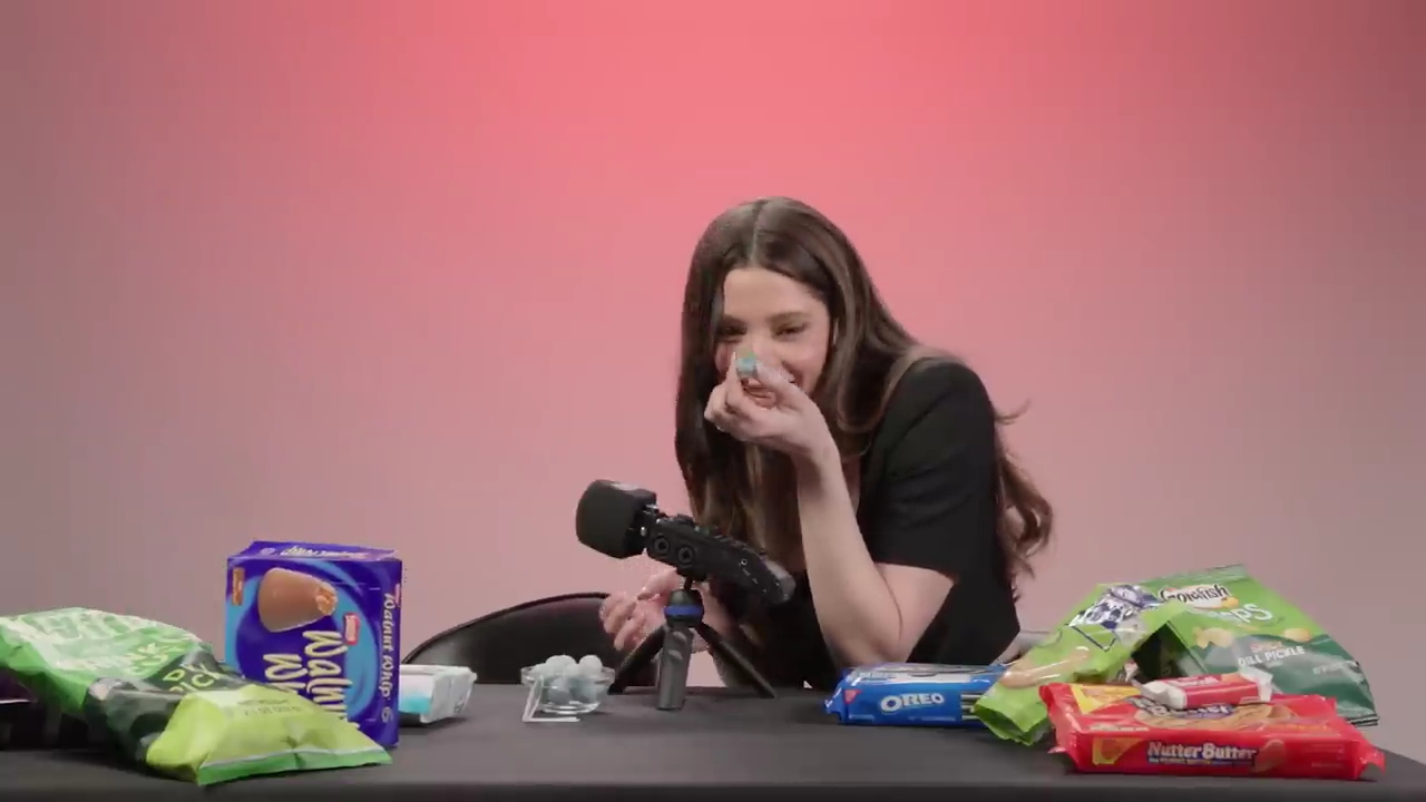 ashley-greene-dot-nl_TheRitualPressJunket-Tasty0563.jpg ashley-greene-dot-nl_TheRitualPressJunket-Tasty0563.jpg