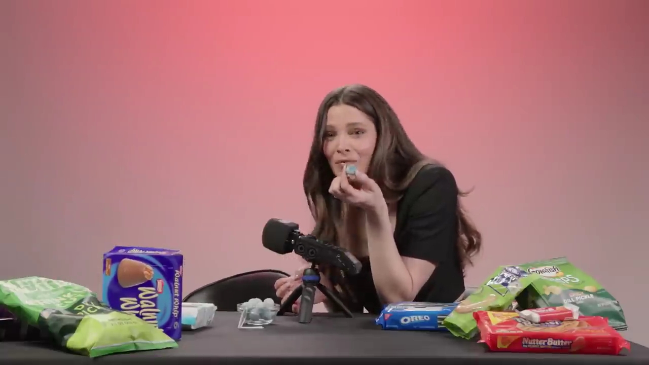 ashley-greene-dot-nl_TheRitualPressJunket-Tasty0564.jpg ashley-greene-dot-nl_TheRitualPressJunket-Tasty0564.jpg