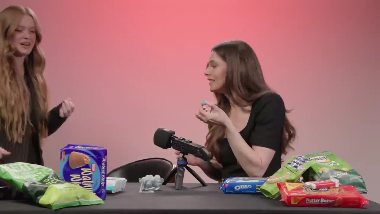 ashley-greene-dot-nl_TheRitualPressJunket-Tasty0565.jpg ashley-greene-dot-nl_TheRitualPressJunket-Tasty0565.jpg