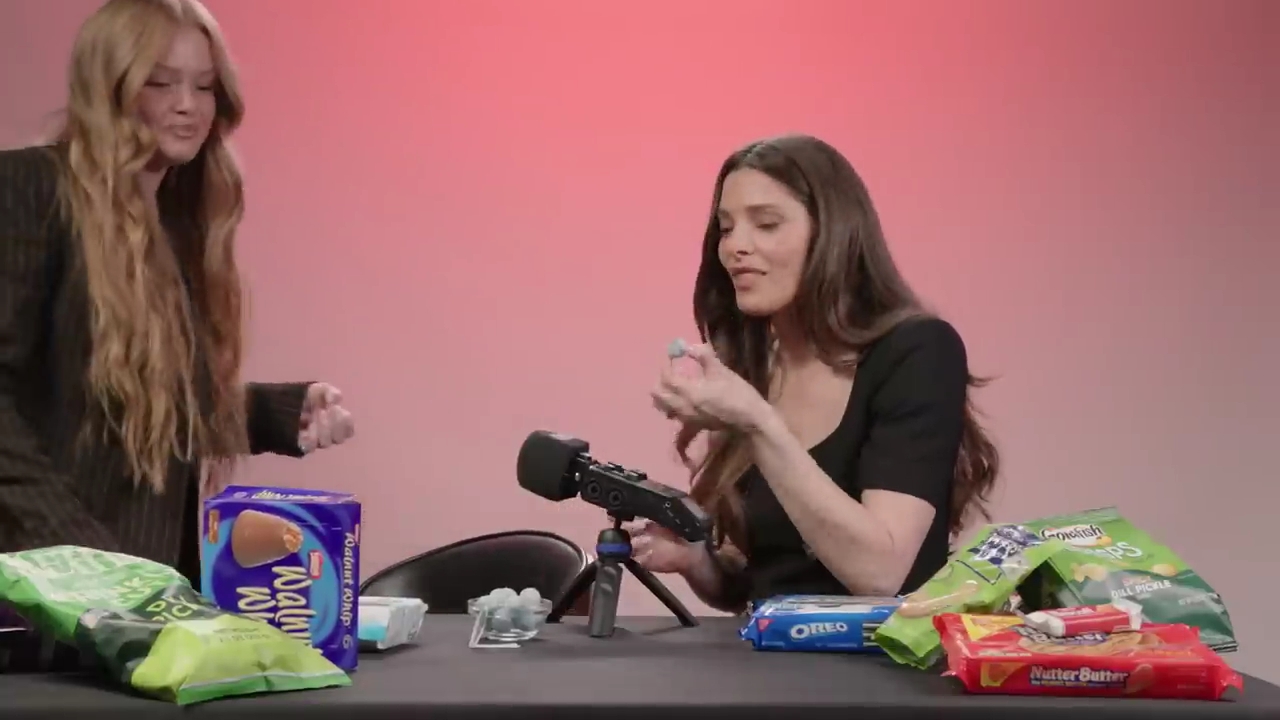 ashley-greene-dot-nl_TheRitualPressJunket-Tasty0566.jpg ashley-greene-dot-nl_TheRitualPressJunket-Tasty0566.jpg