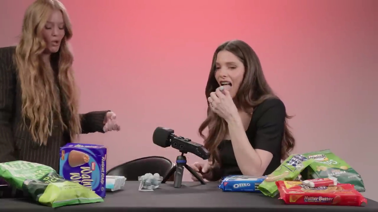 ashley-greene-dot-nl_TheRitualPressJunket-Tasty0567.jpg ashley-greene-dot-nl_TheRitualPressJunket-Tasty0567.jpg