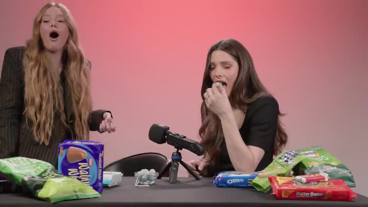 ashley-greene-dot-nl_TheRitualPressJunket-Tasty0568.jpg ashley-greene-dot-nl_TheRitualPressJunket-Tasty0568.jpg