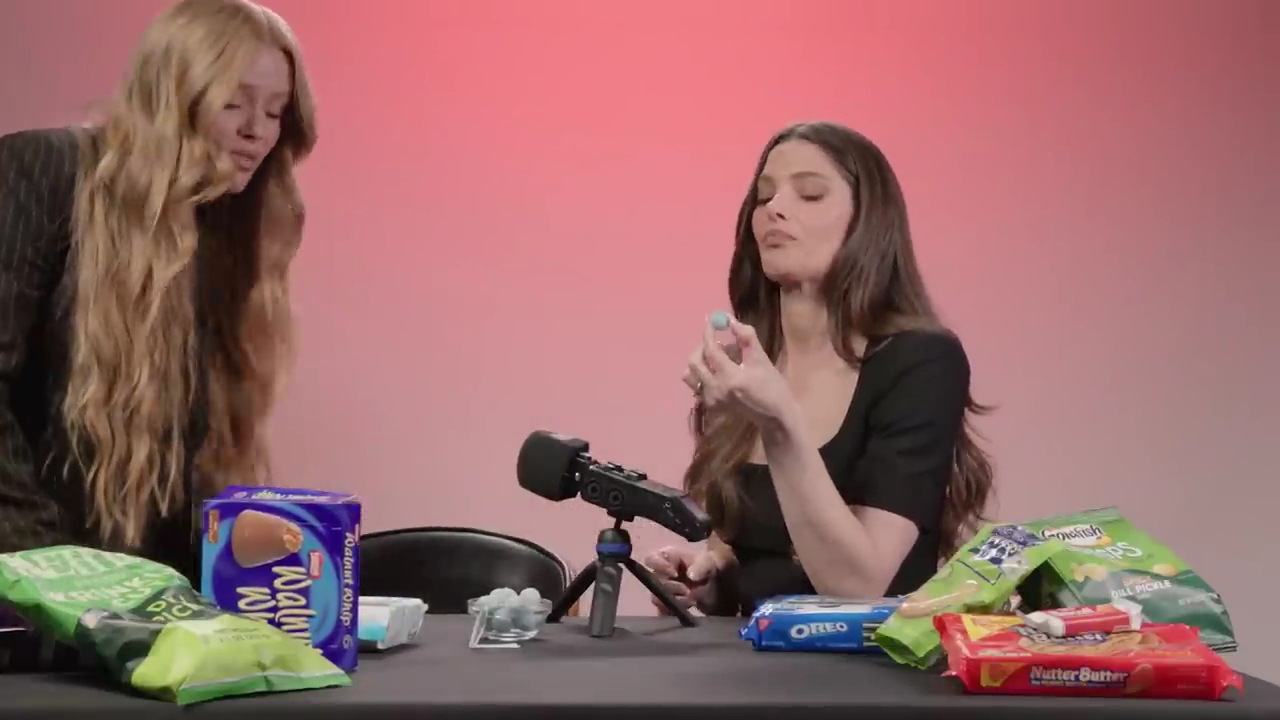 ashley-greene-dot-nl_TheRitualPressJunket-Tasty0570.jpg ashley-greene-dot-nl_TheRitualPressJunket-Tasty0570.jpg