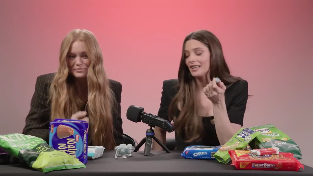 ashley-greene-dot-nl_TheRitualPressJunket-Tasty0578.jpg ashley-greene-dot-nl_TheRitualPressJunket-Tasty0578.jpg