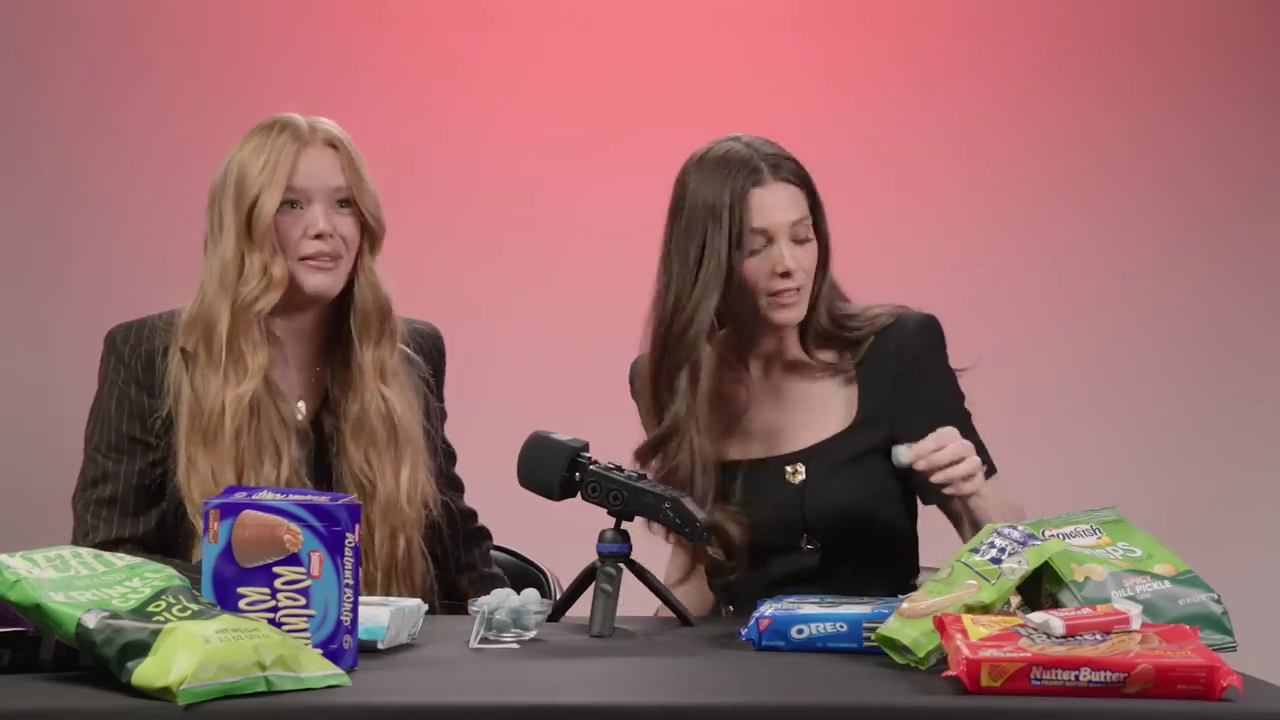 ashley-greene-dot-nl_TheRitualPressJunket-Tasty0579.jpg ashley-greene-dot-nl_TheRitualPressJunket-Tasty0579.jpg