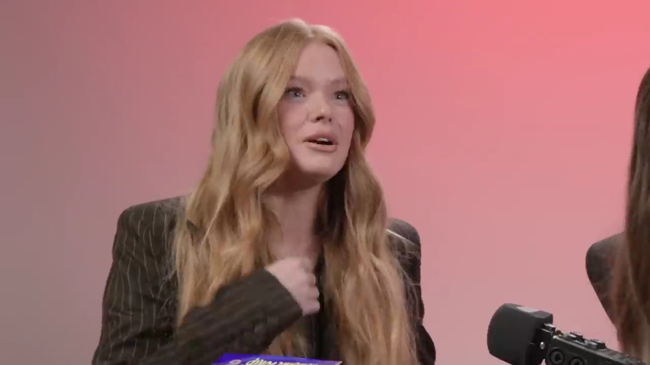 ashley-greene-dot-nl_TheRitualPressJunket-Tasty0580.jpg ashley-greene-dot-nl_TheRitualPressJunket-Tasty0580.jpg