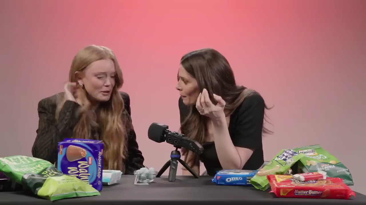 ashley-greene-dot-nl_TheRitualPressJunket-Tasty0583.jpg ashley-greene-dot-nl_TheRitualPressJunket-Tasty0583.jpg