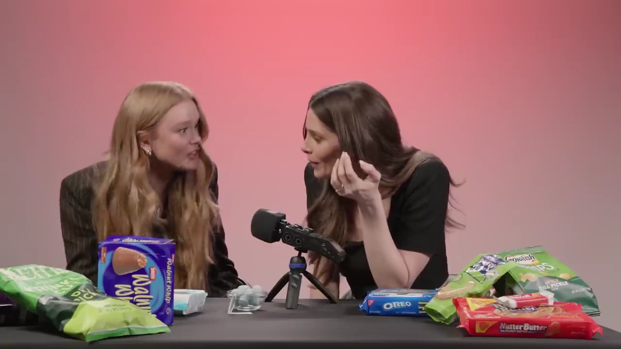 ashley-greene-dot-nl_TheRitualPressJunket-Tasty0584.jpg ashley-greene-dot-nl_TheRitualPressJunket-Tasty0584.jpg