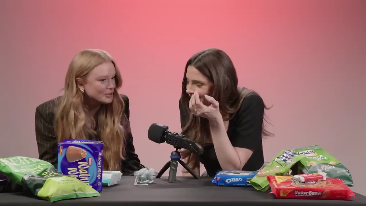 ashley-greene-dot-nl_TheRitualPressJunket-Tasty0585.jpg ashley-greene-dot-nl_TheRitualPressJunket-Tasty0585.jpg